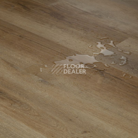 Tarkett Funky House BOB фото 6 | FLOORDEALER